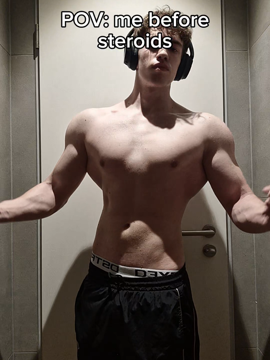 @oloali 🥏