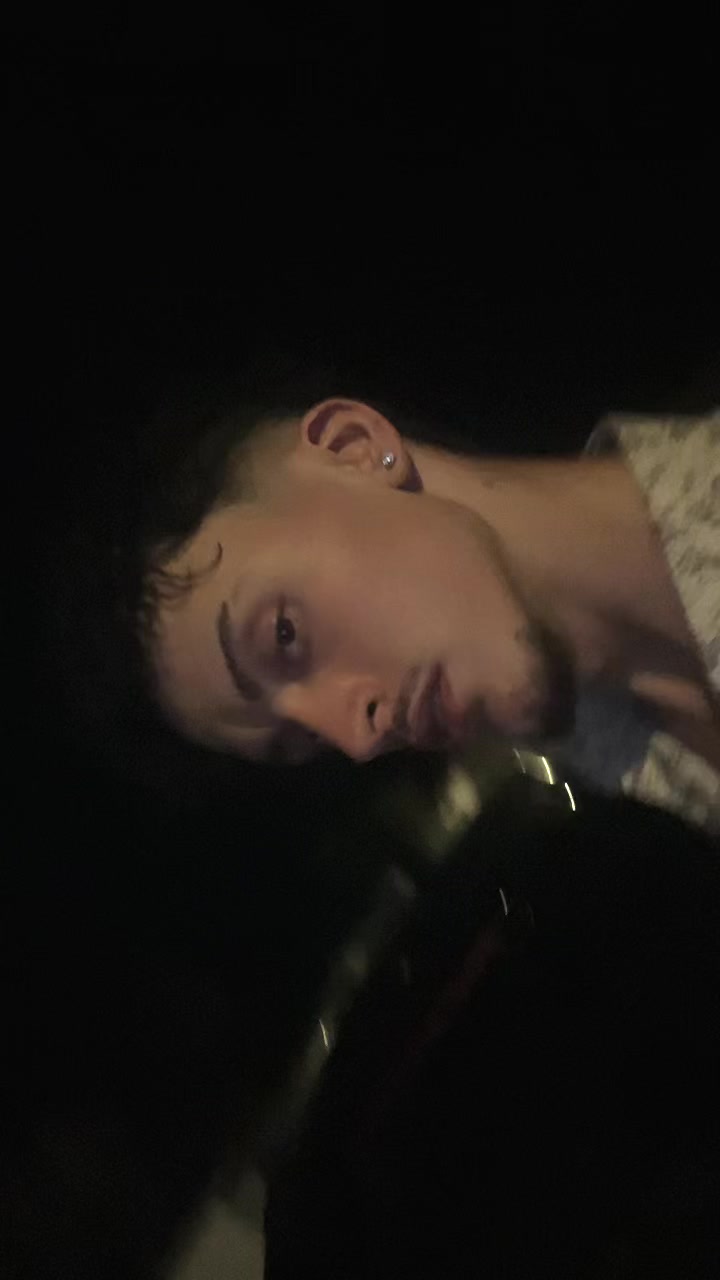 @sheluuvsmiri