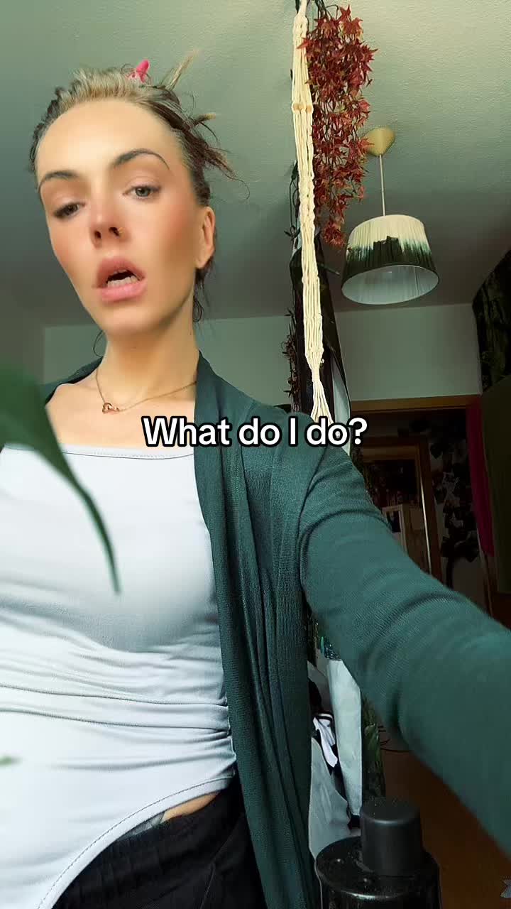 @FenchelFRANZI 🦨