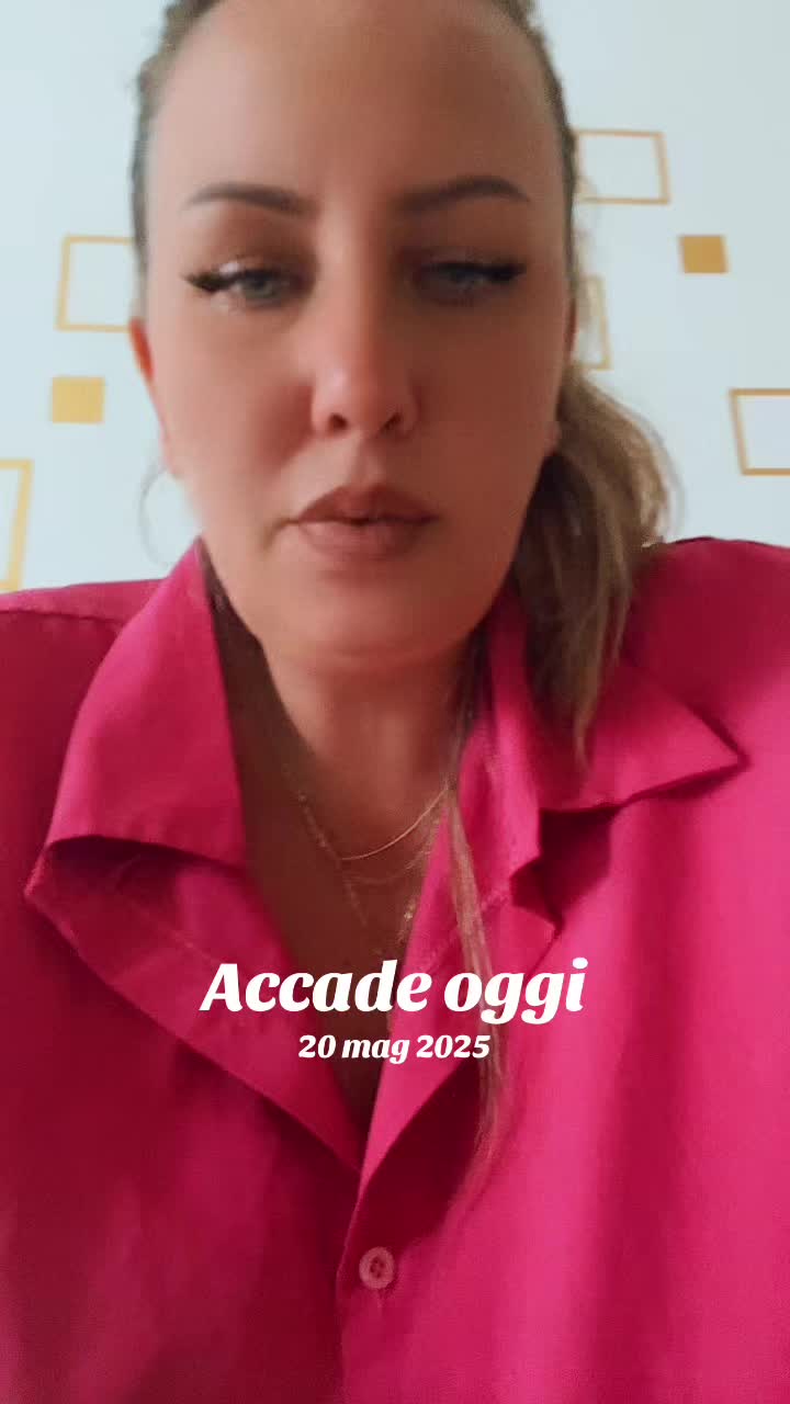 @Brigitta Pierro