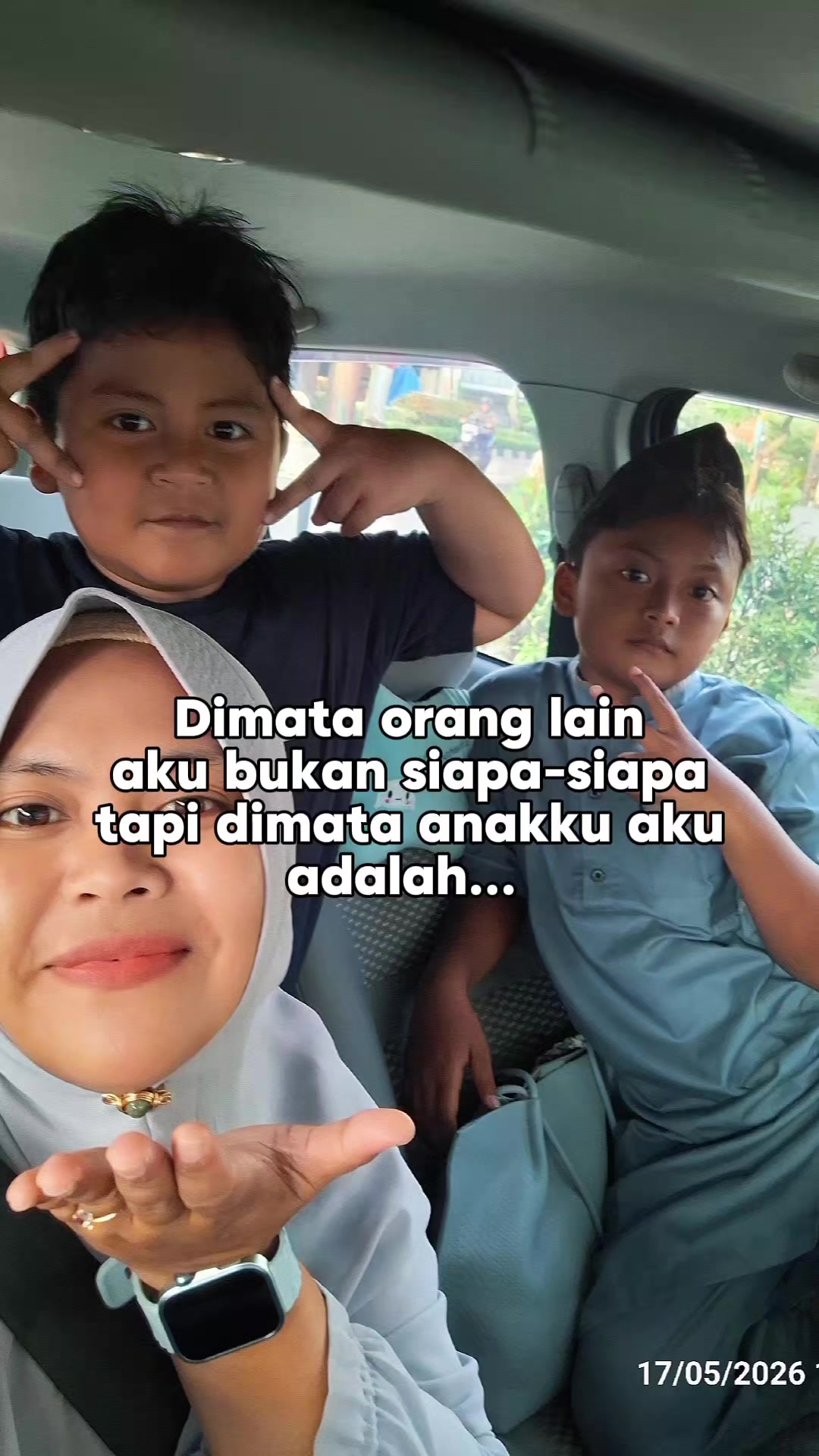@Irma Meilinda