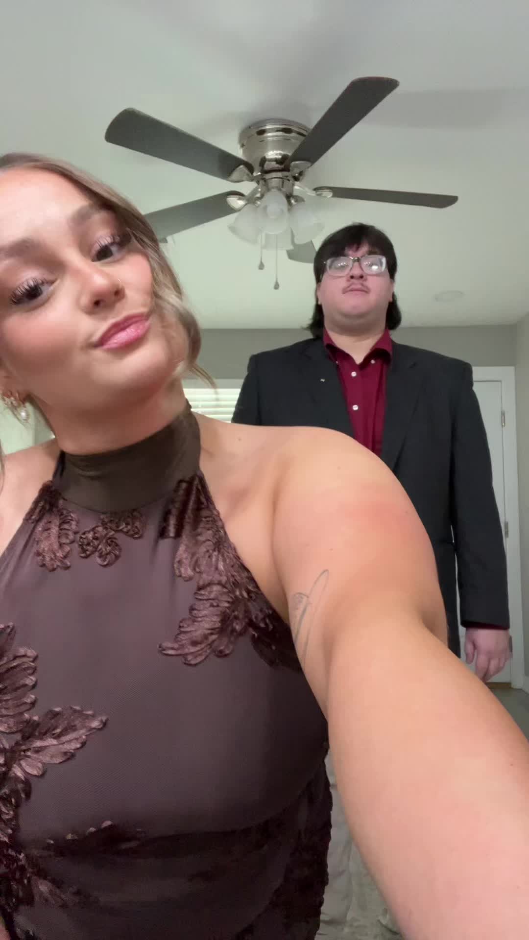 @𝕁𝕆