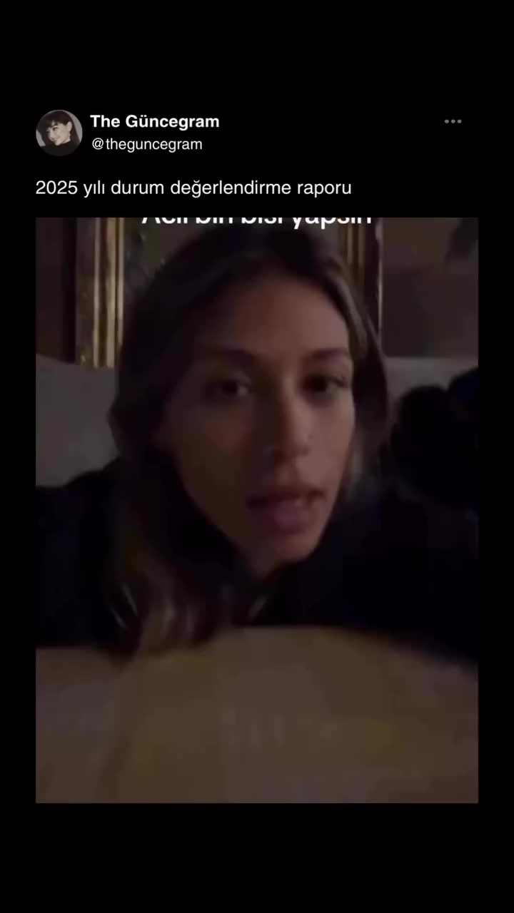 @Günce