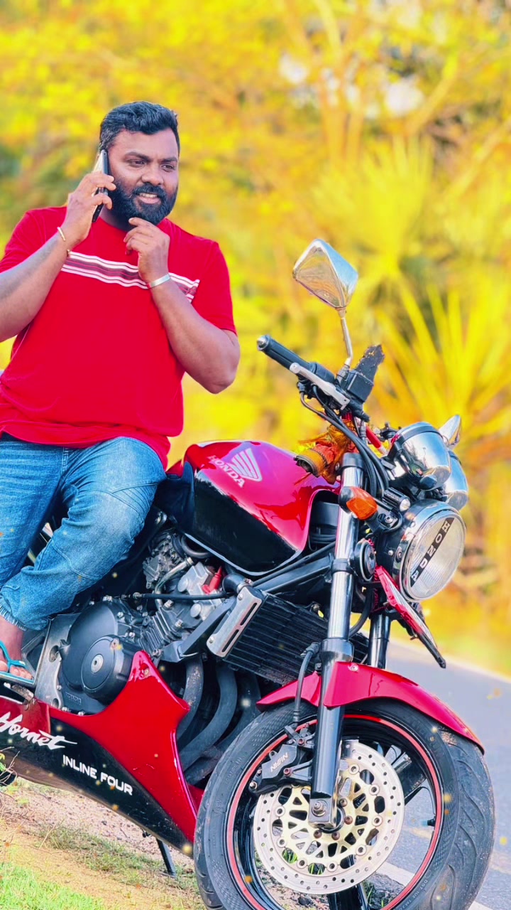 @Ariyathas Prasanthan