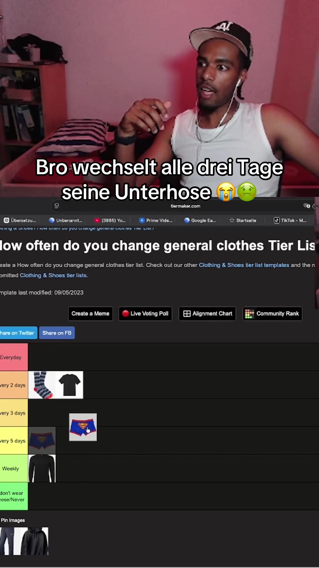 @Twitch:abelinjo