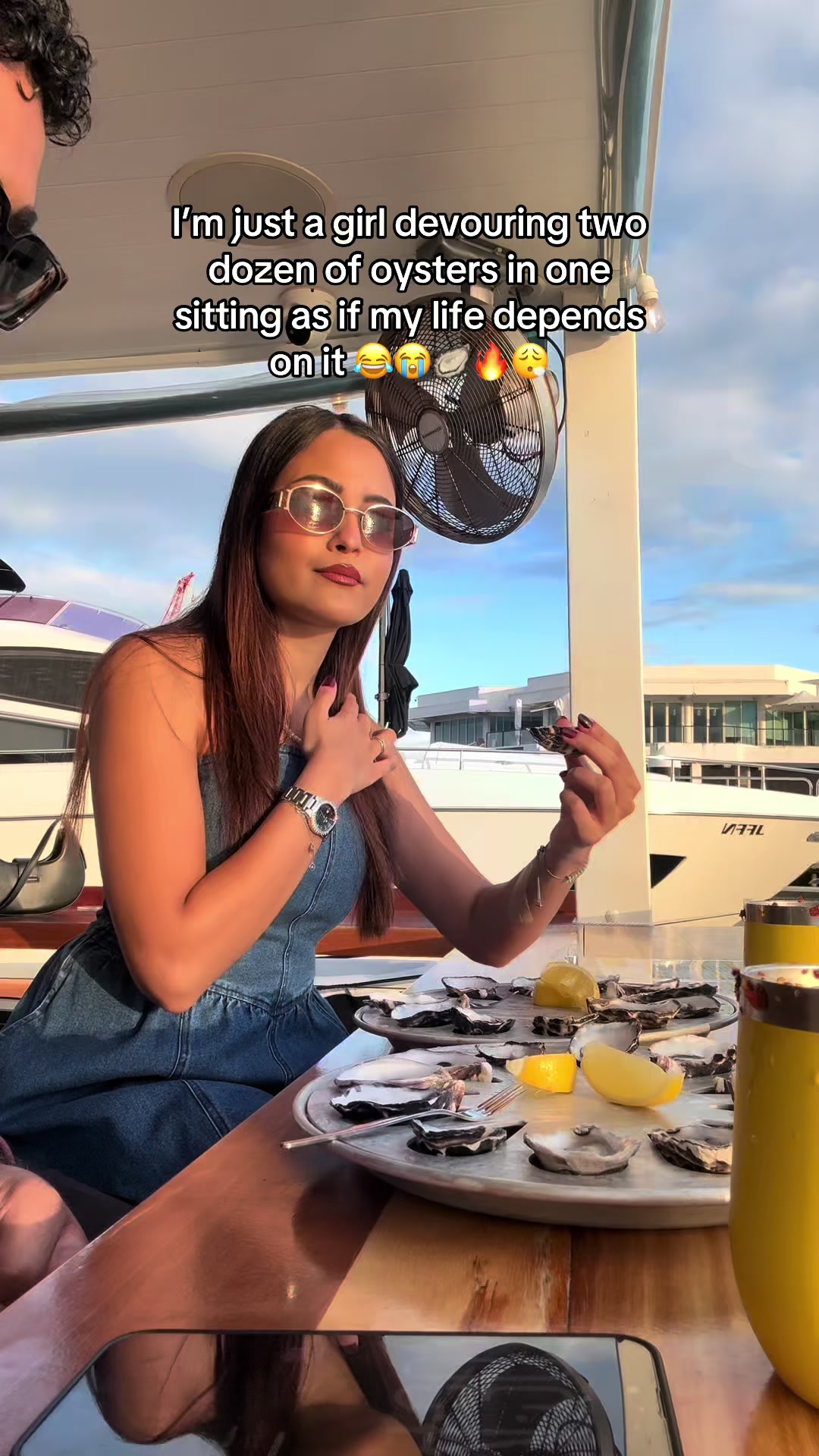 @༝༚𝐌𝐨𝐨𝐧🐆
