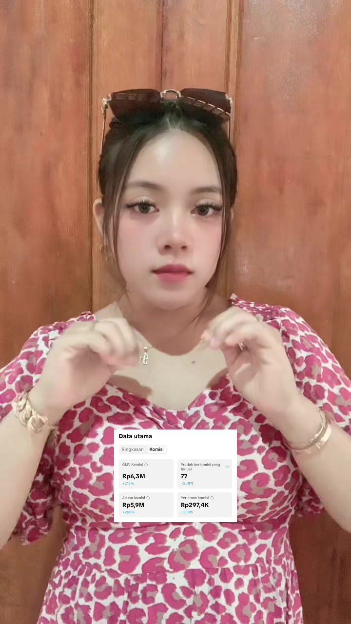 @D