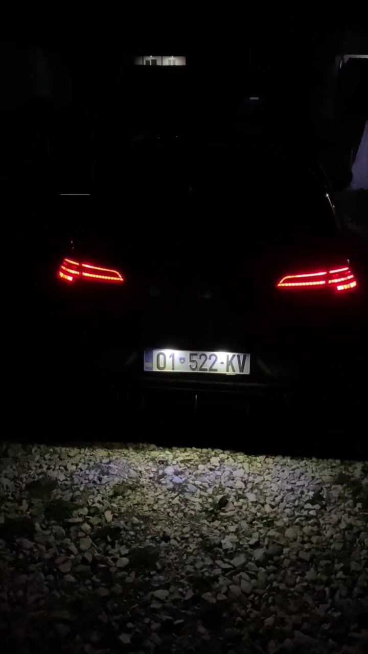 @01/522