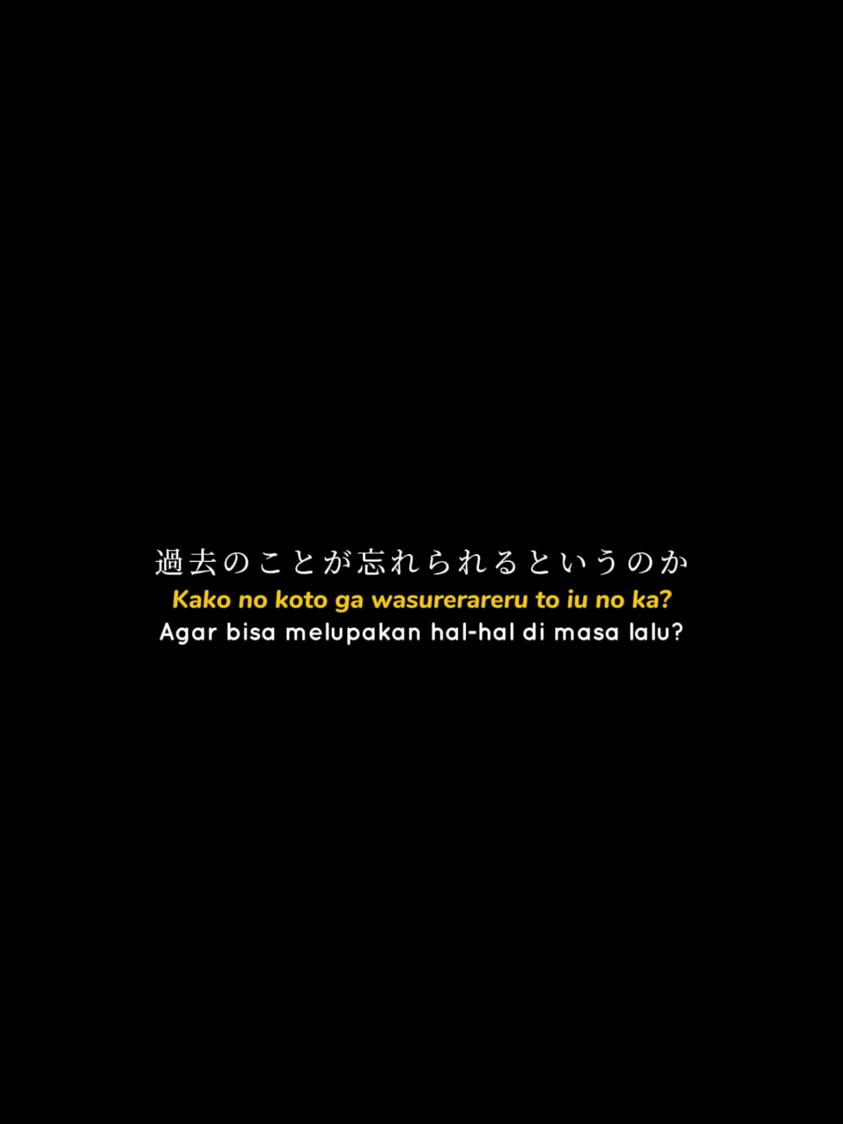 @𝑺𝒂𝒃𝒆𝒚未熟