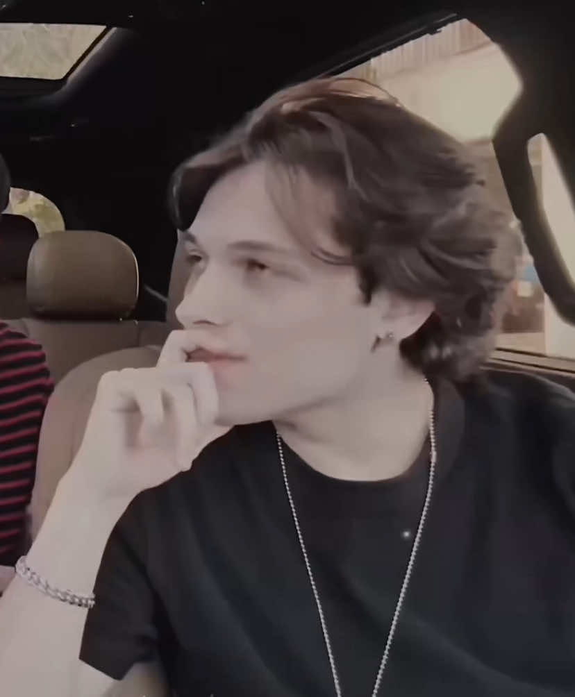 @𝜗𝜚 𝐥𝐮𝐥𝐮