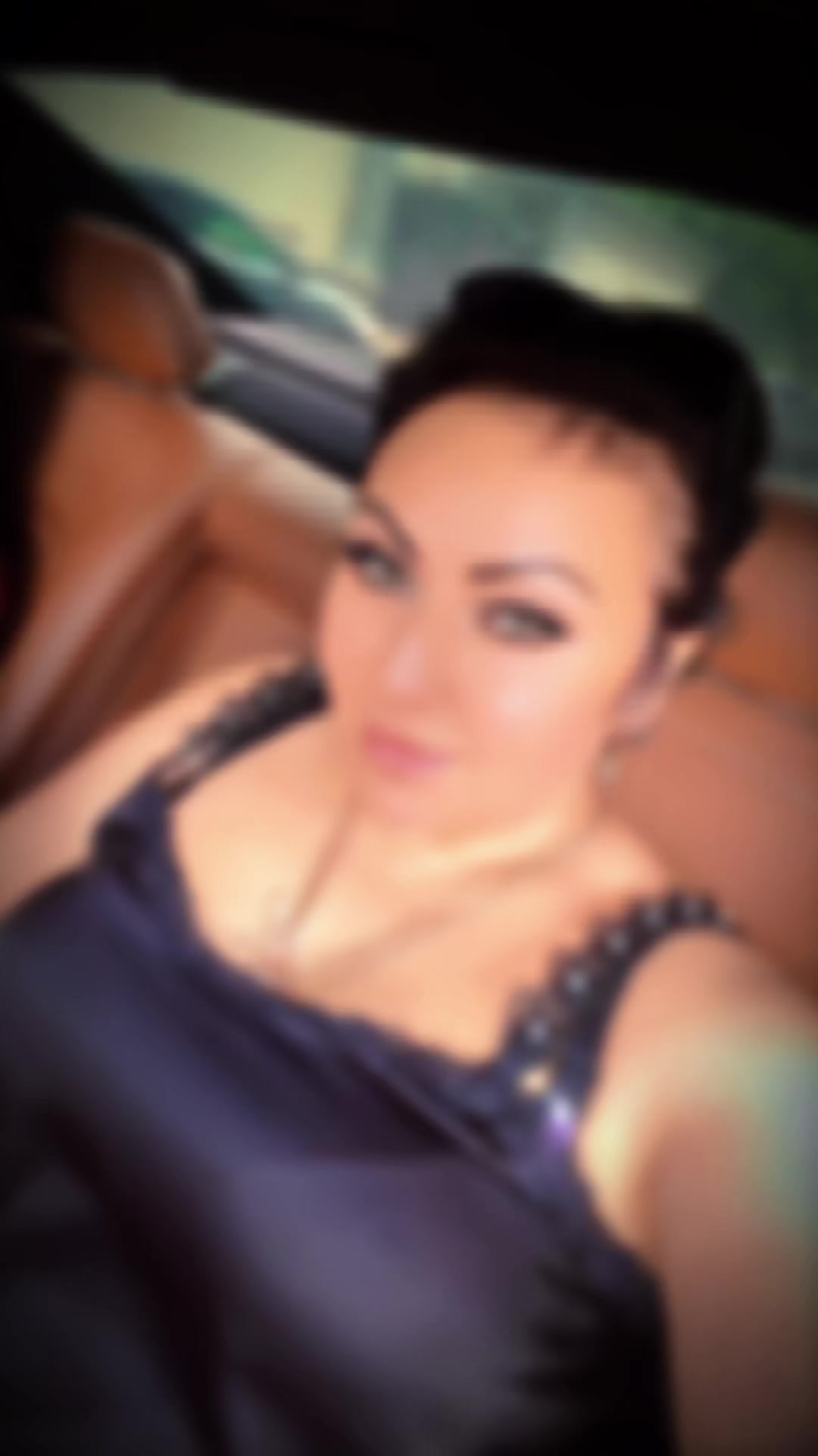 @_💎diana_officiall💎_✅