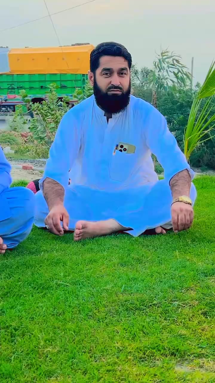 @Marwat king