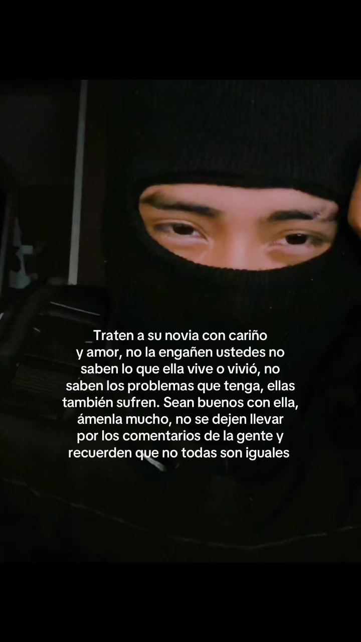 @Kevin❤️&zwj;🩹