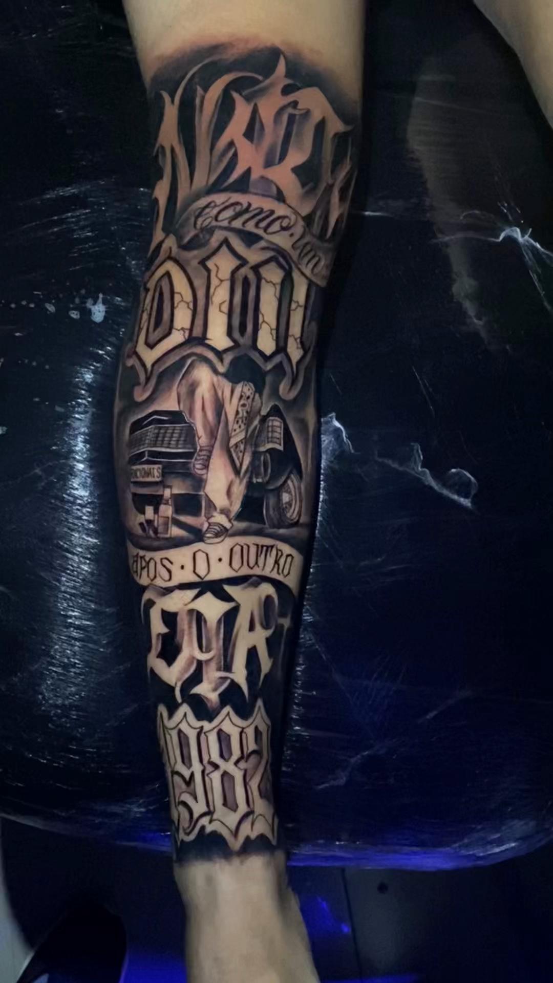 @dudu.tatt00