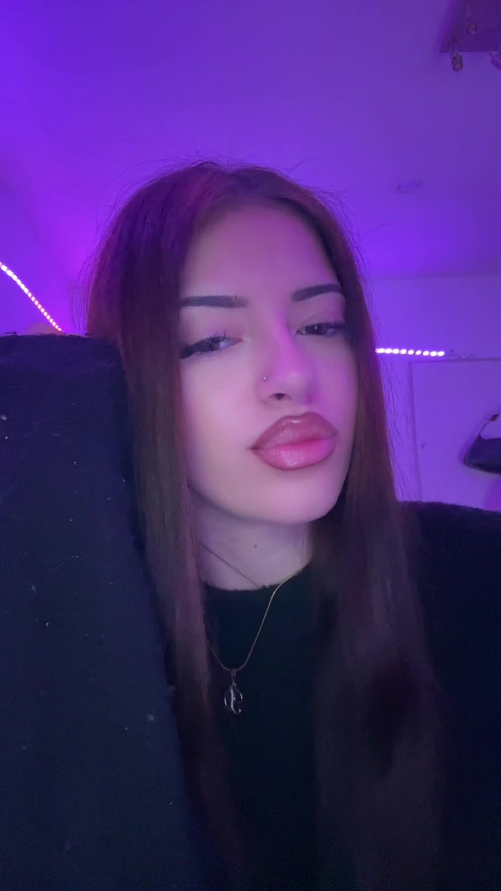 @Mel