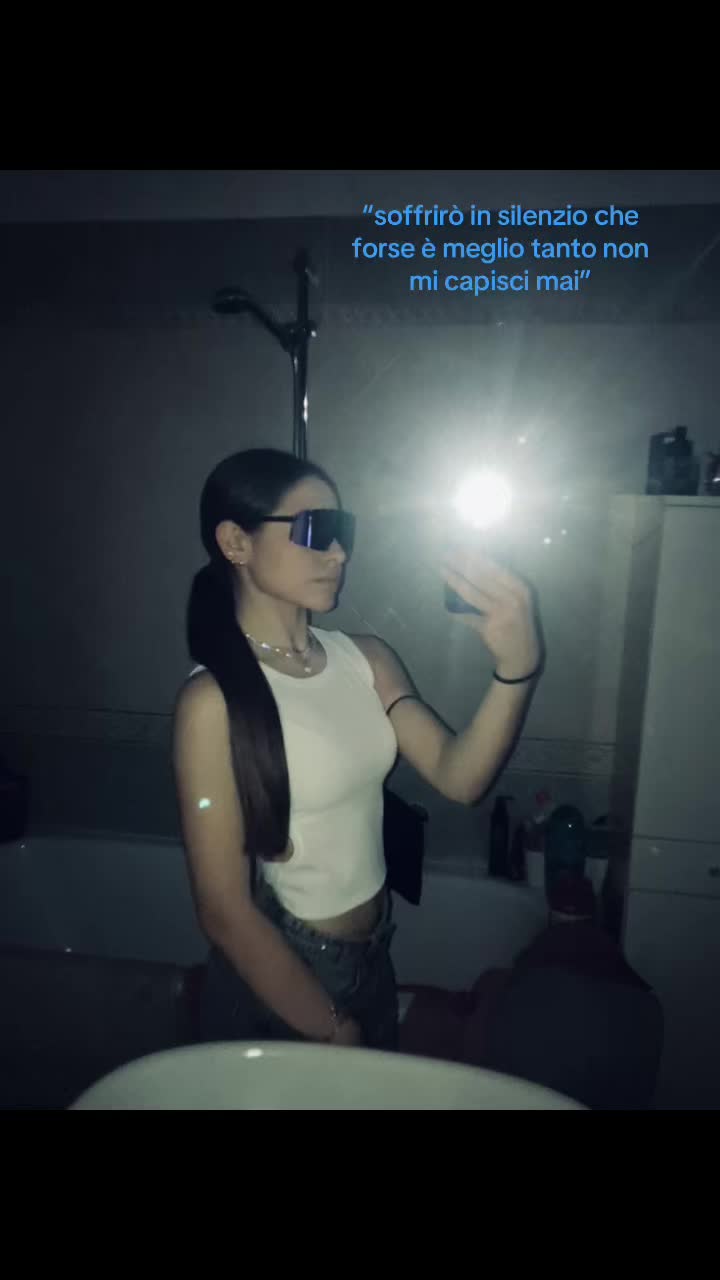 @💭✨️