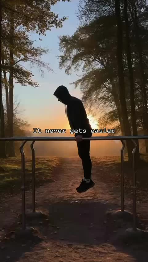 @Motivation for you