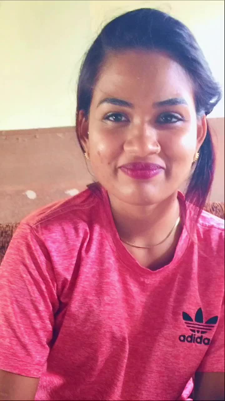@❤️🥰🥰Kajal😘😘❤️
