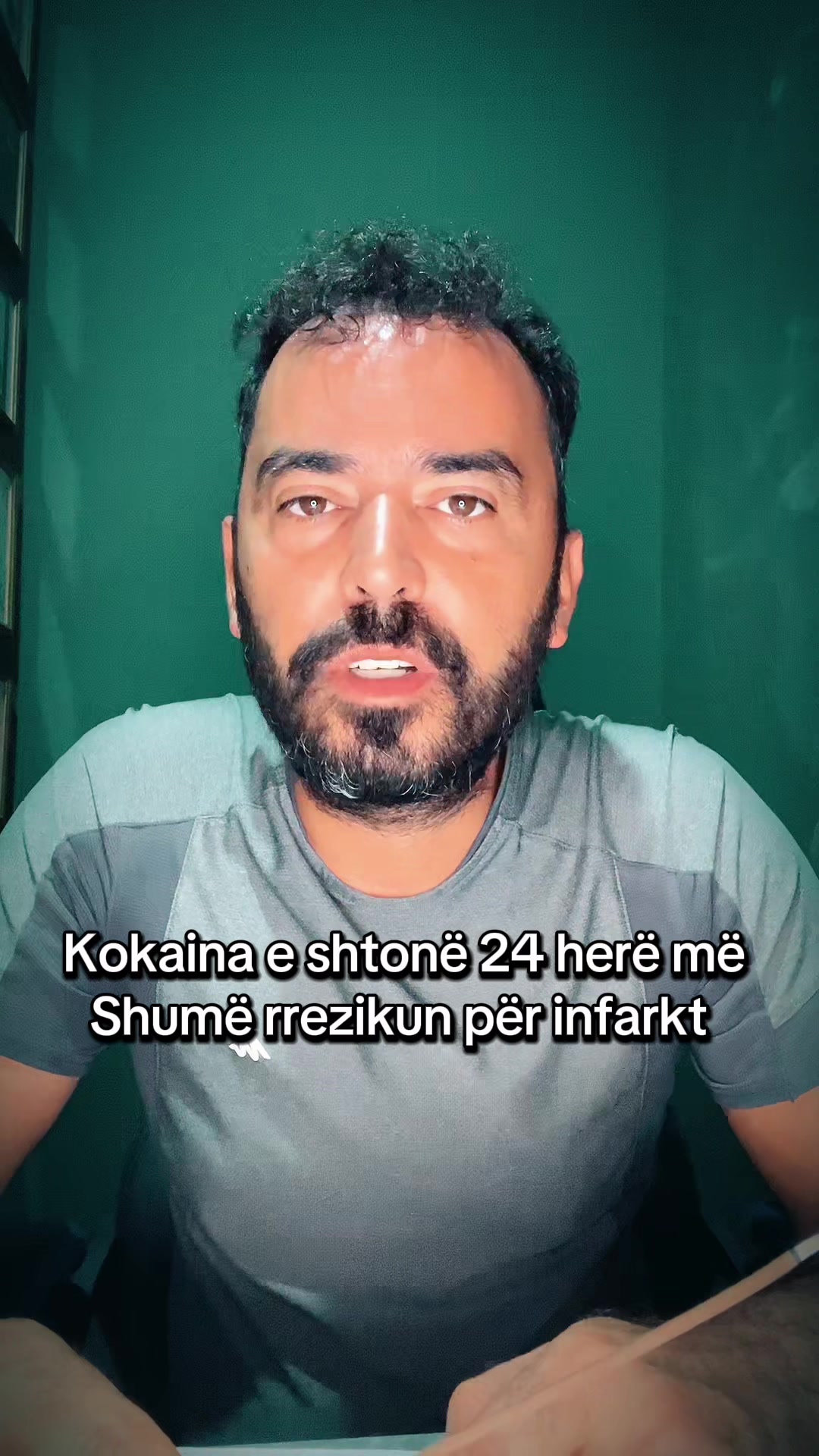 @juxhin balliu