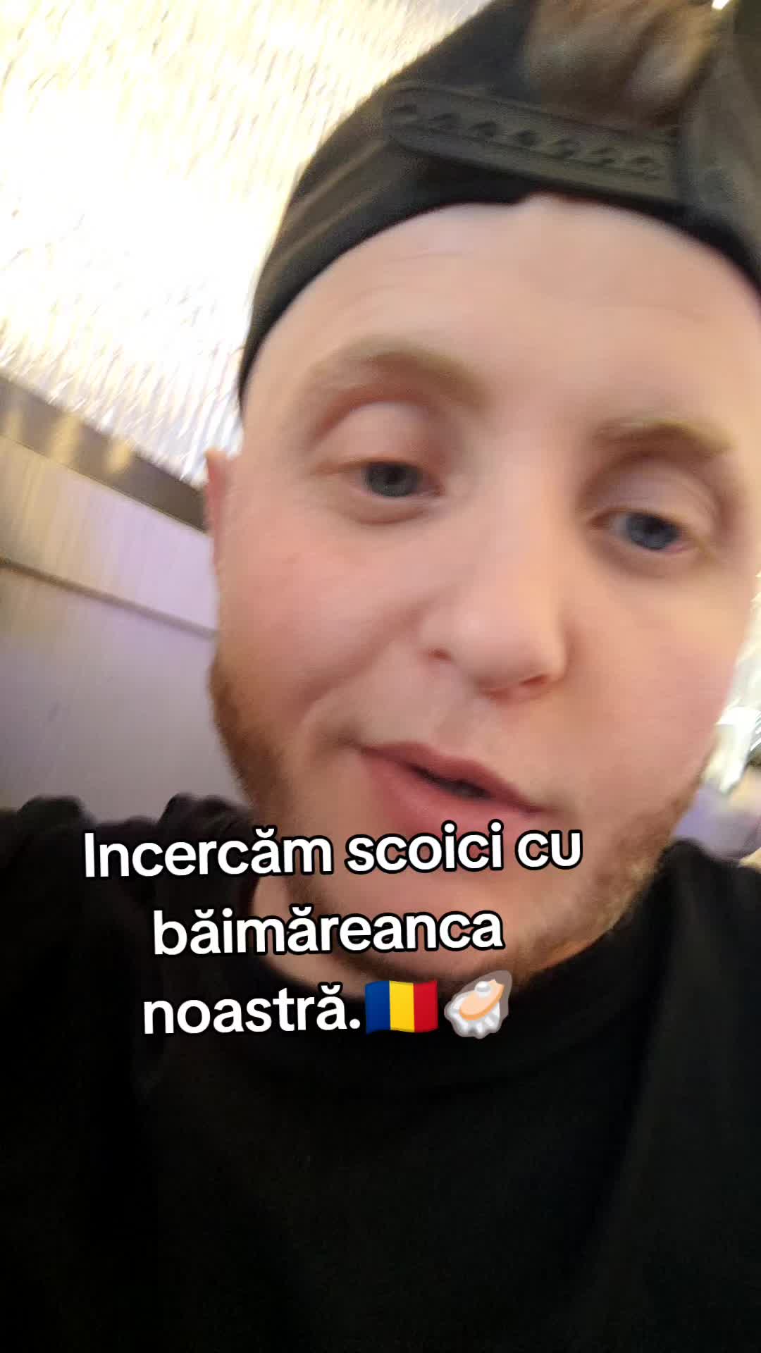 @RayanMois99😎