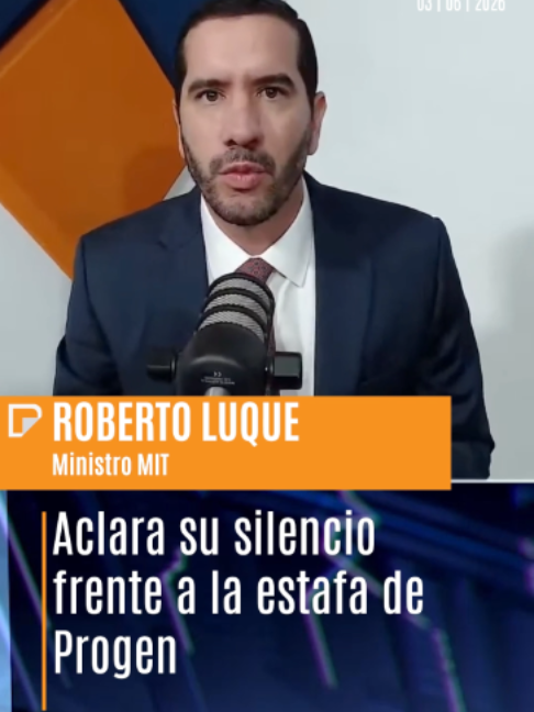 @PortadasEc