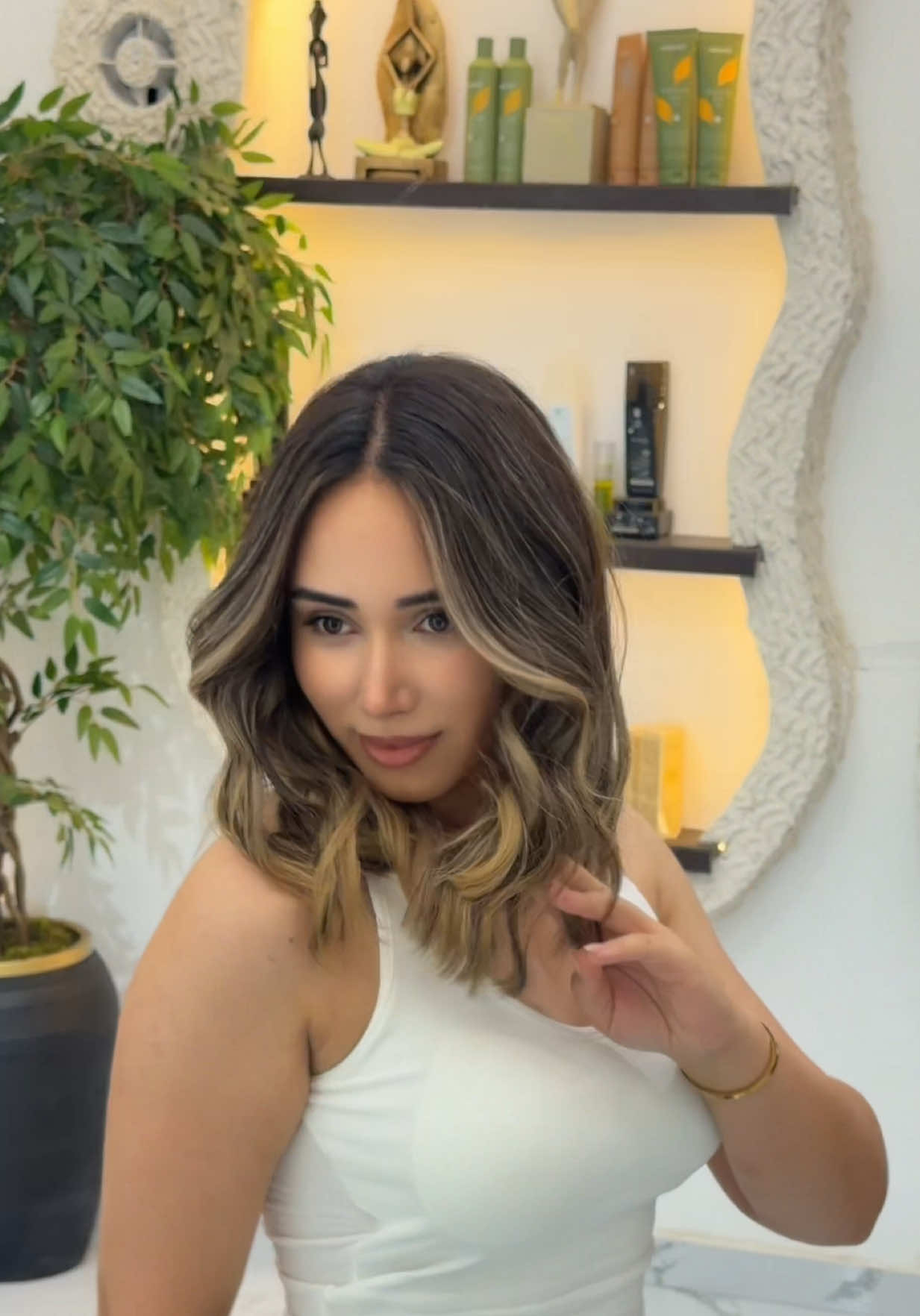 @nihatstylist