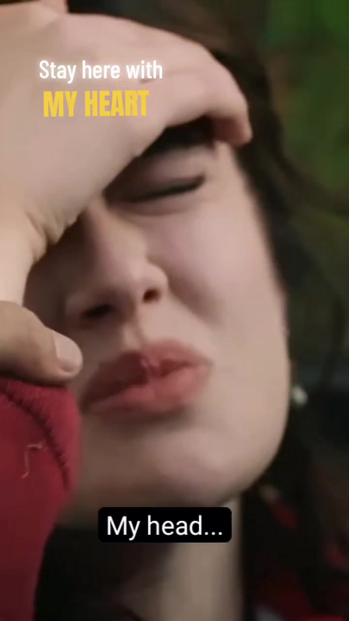 @Rosalinda
