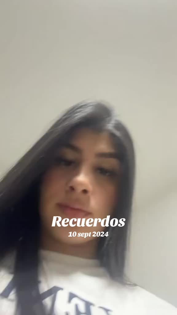 @Estefany Miranda