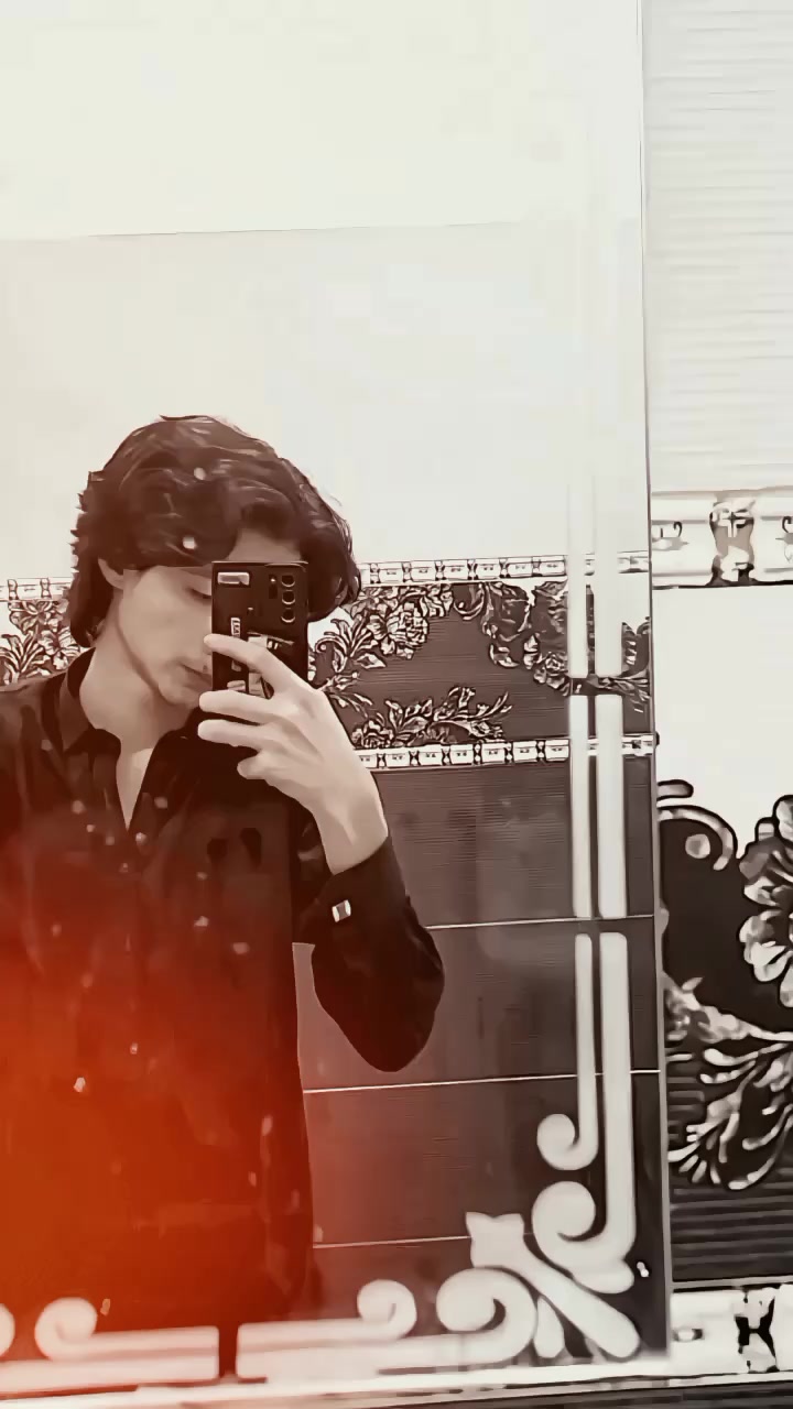 @زیان کہتے ہیں 🔥💸