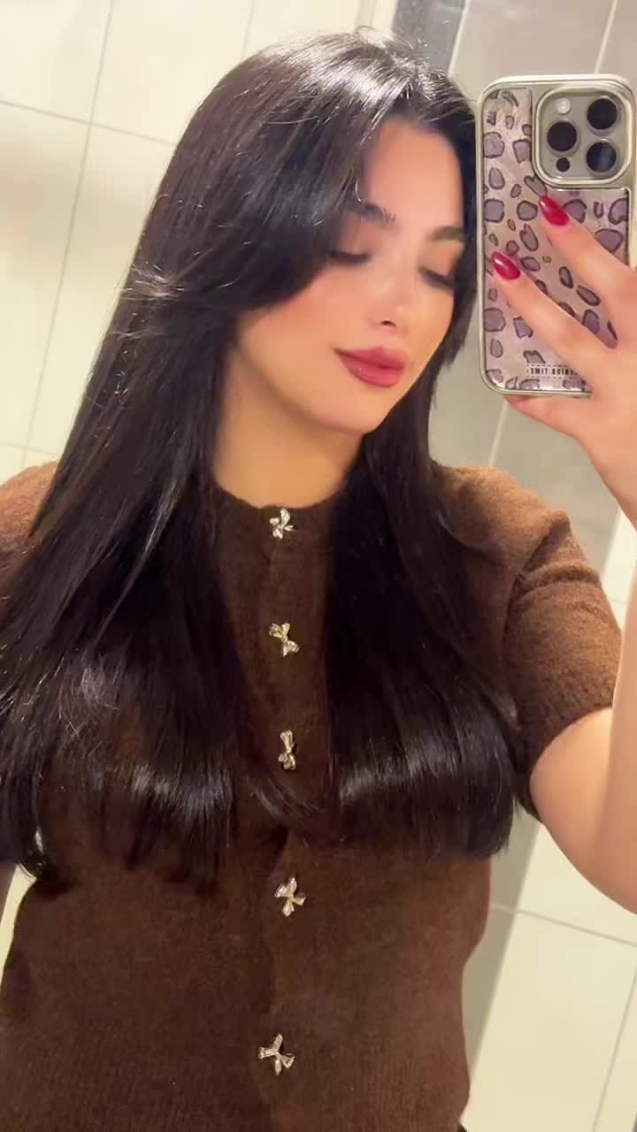 @sb_space1