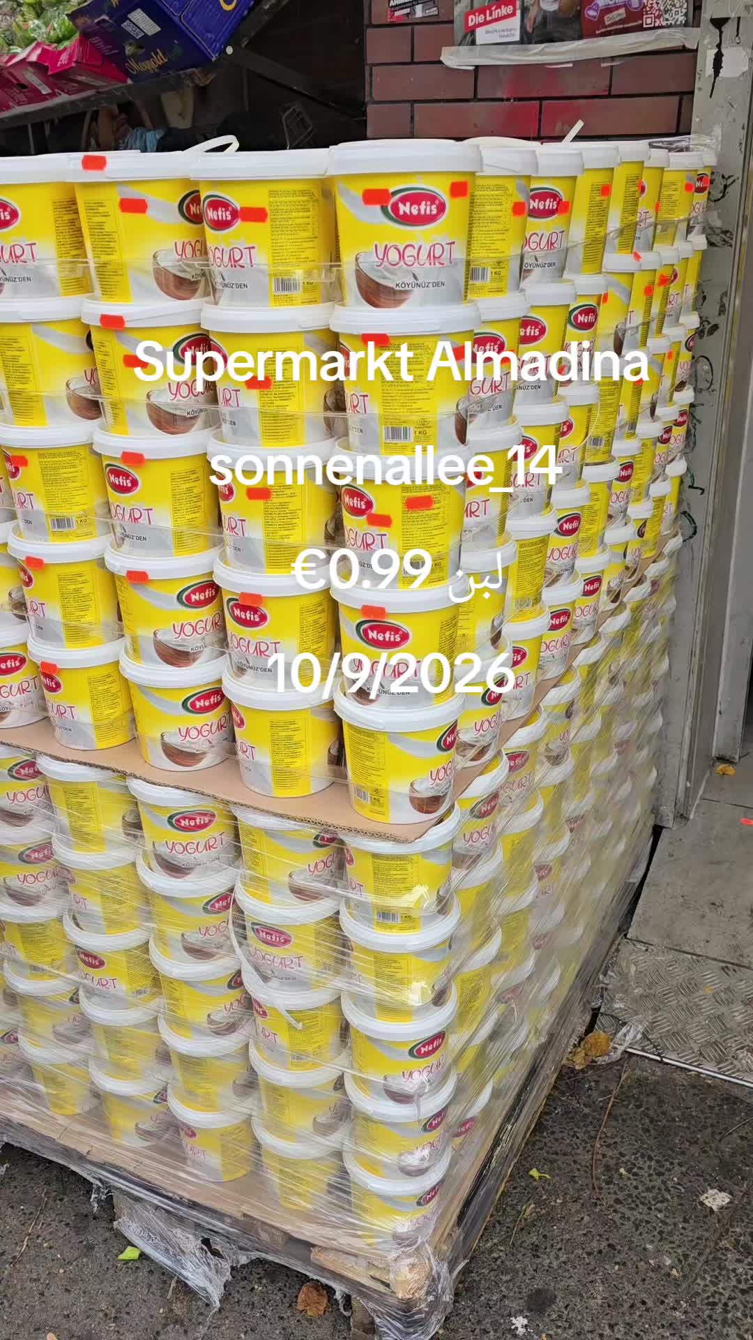 @ALMADINA_SUPERMARKT
