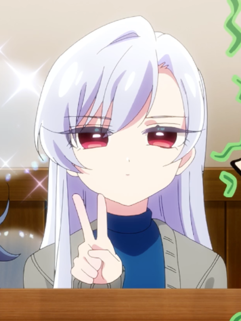 @BiliBili Thailand