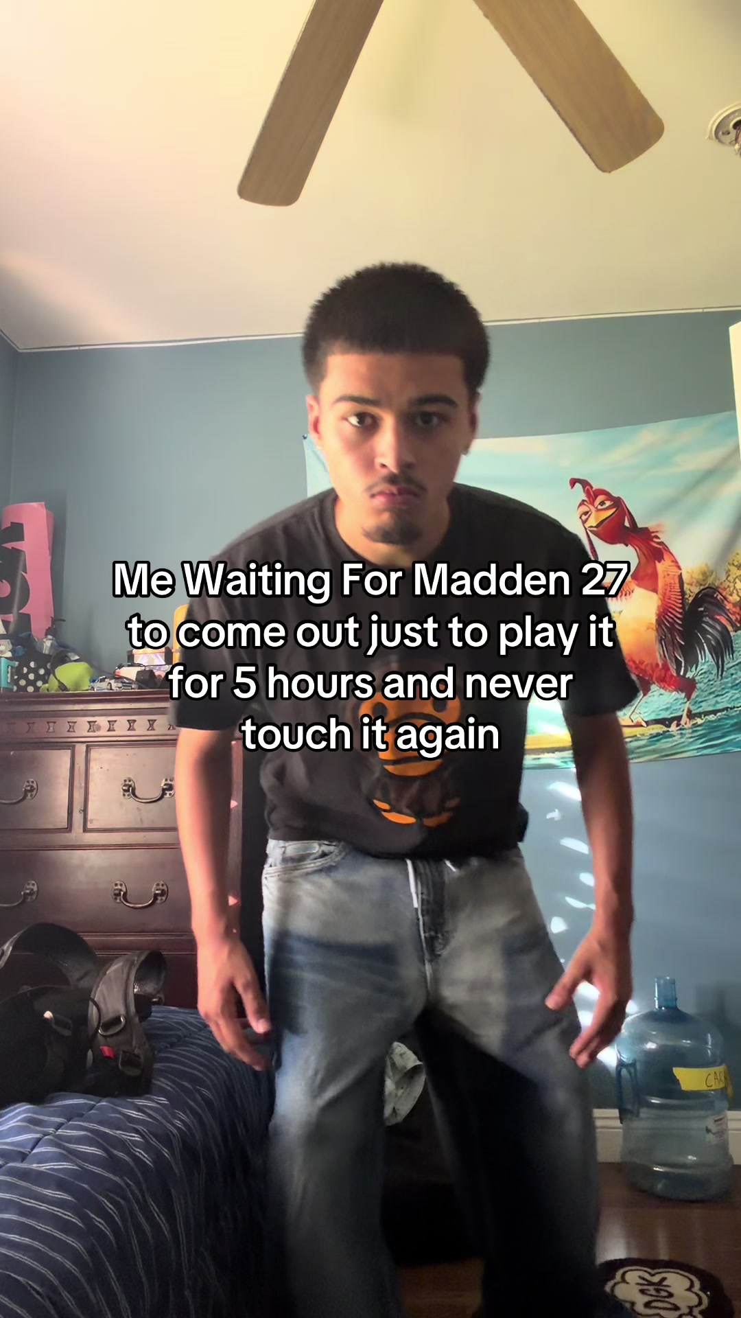 @plyboyice
