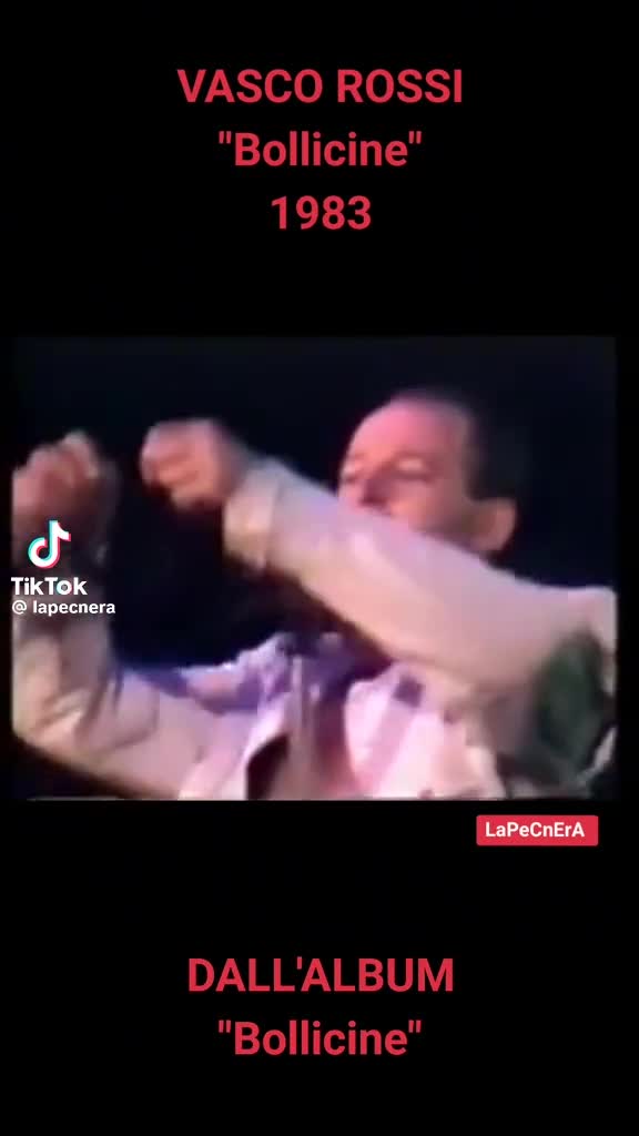 @capuano ciro