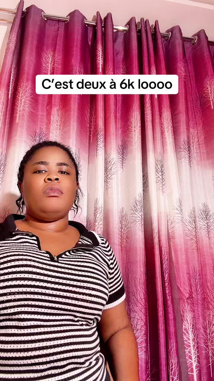 @🌍 CONFIANCE DECOR 🌍
