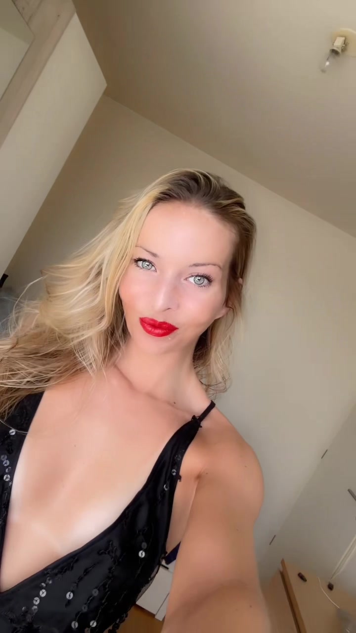 @Jen Ni 🌹