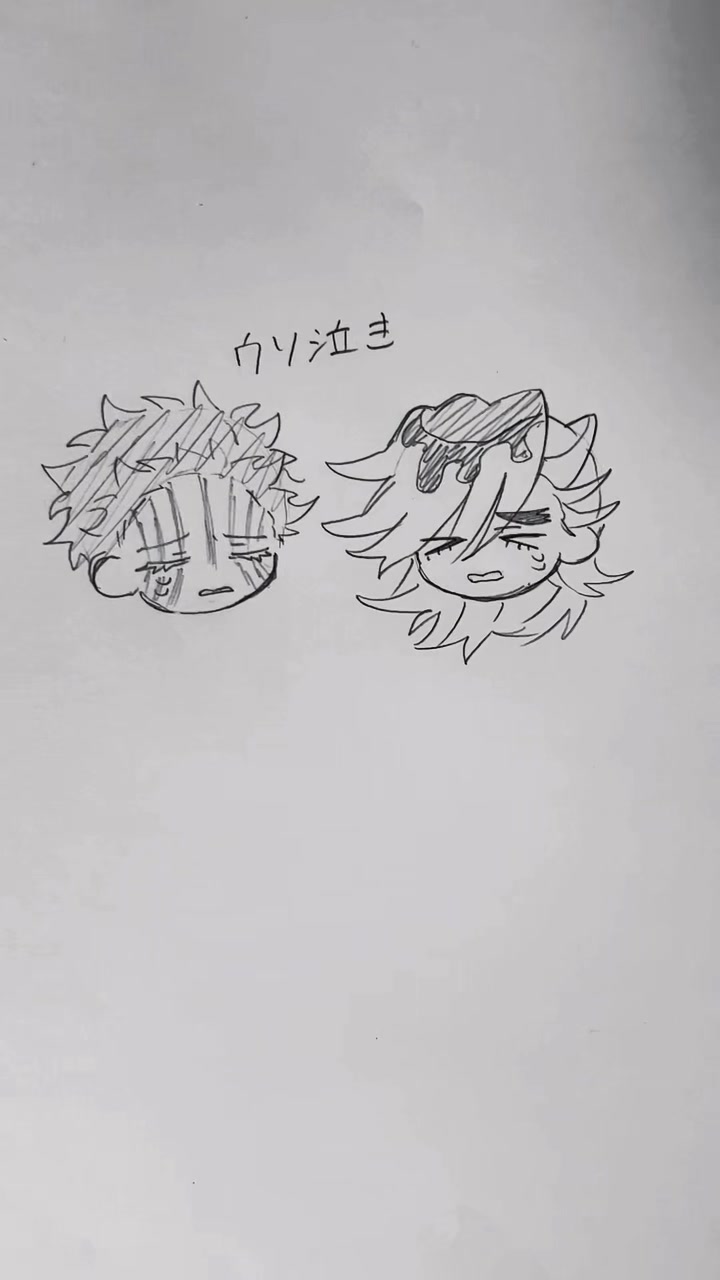 @RRR