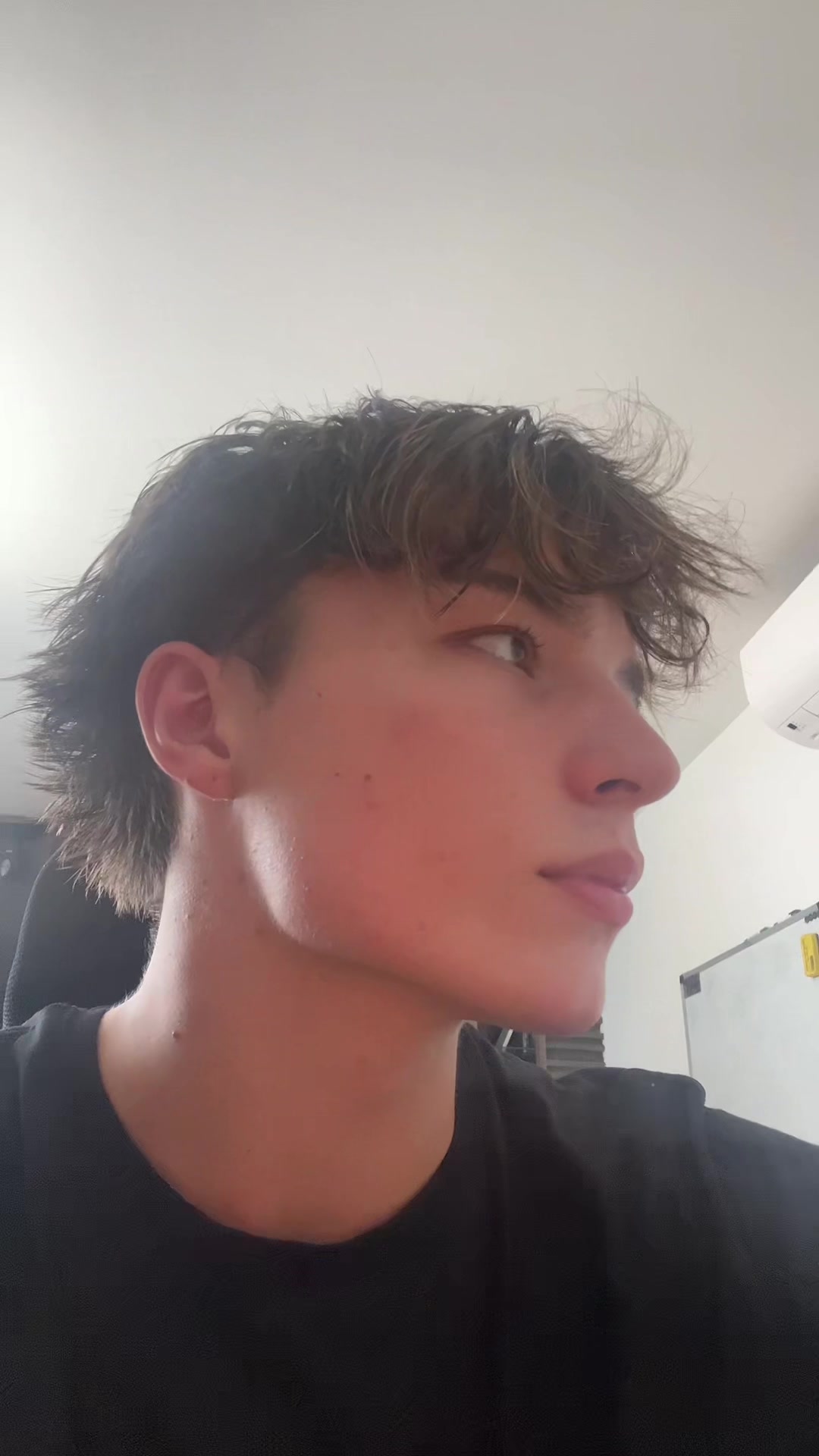 @Ice 🇵🇱