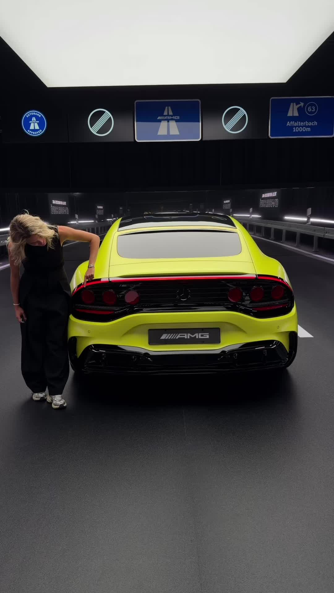 @Jessi Car Maniac
