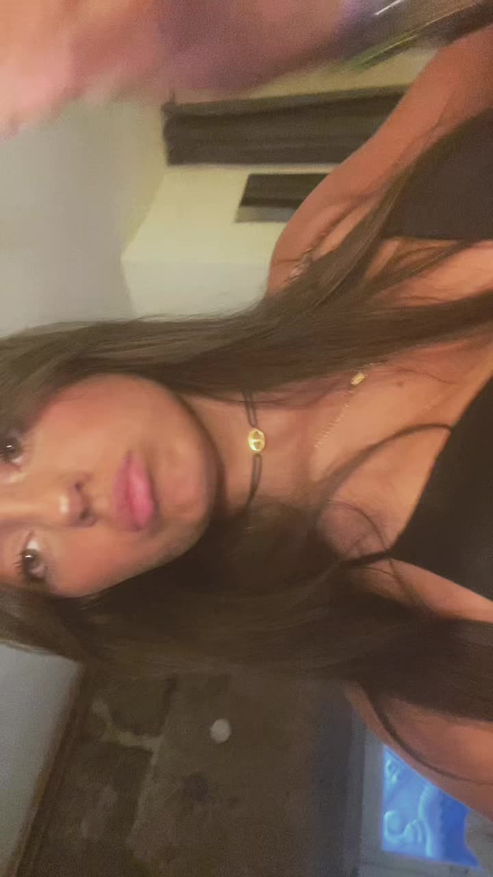 @Alicia.btgr