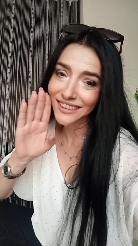 @gianna