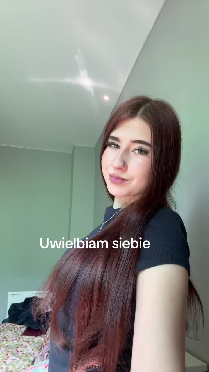 @Princess of Poland
