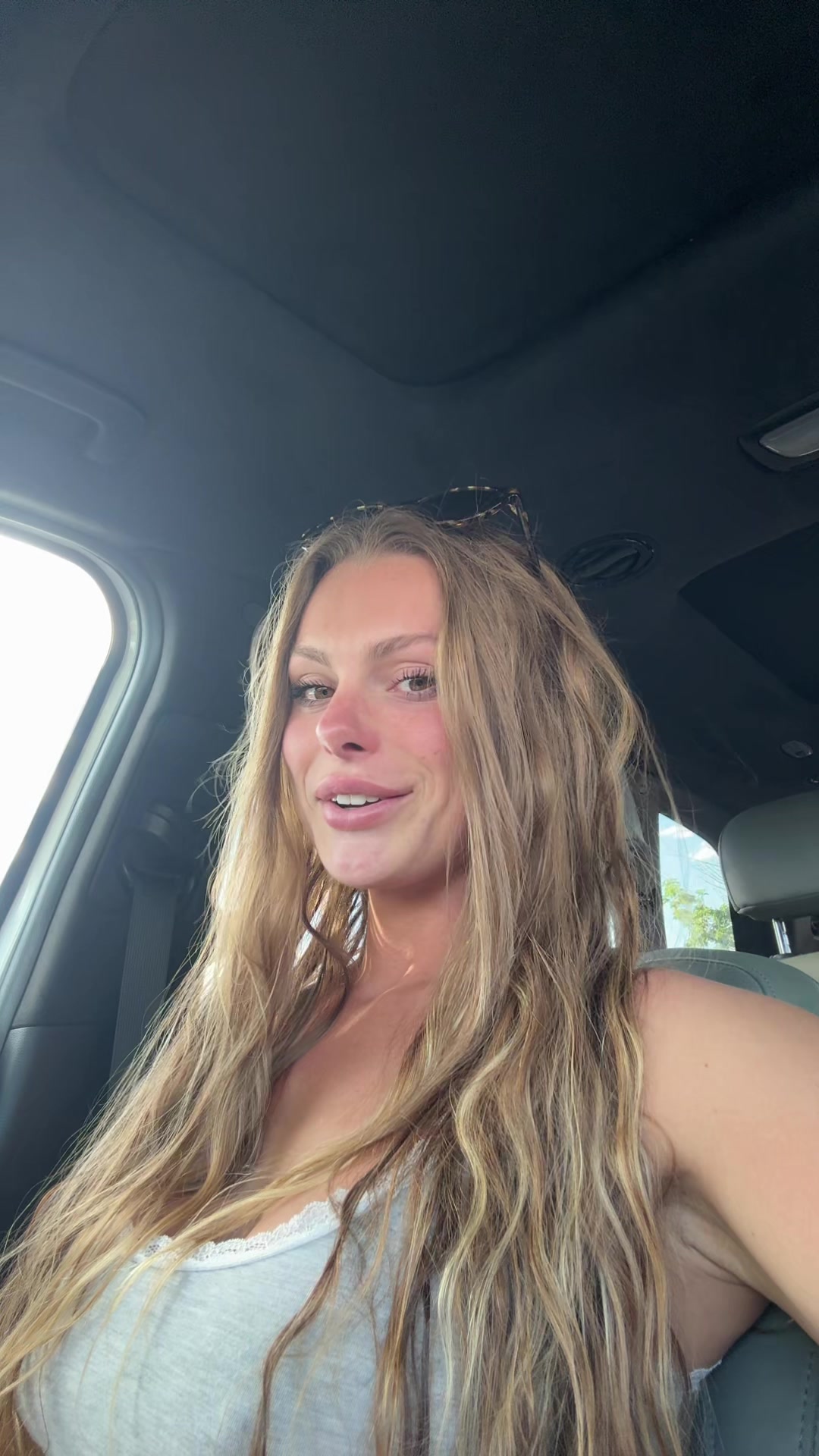 @Lana🌷
