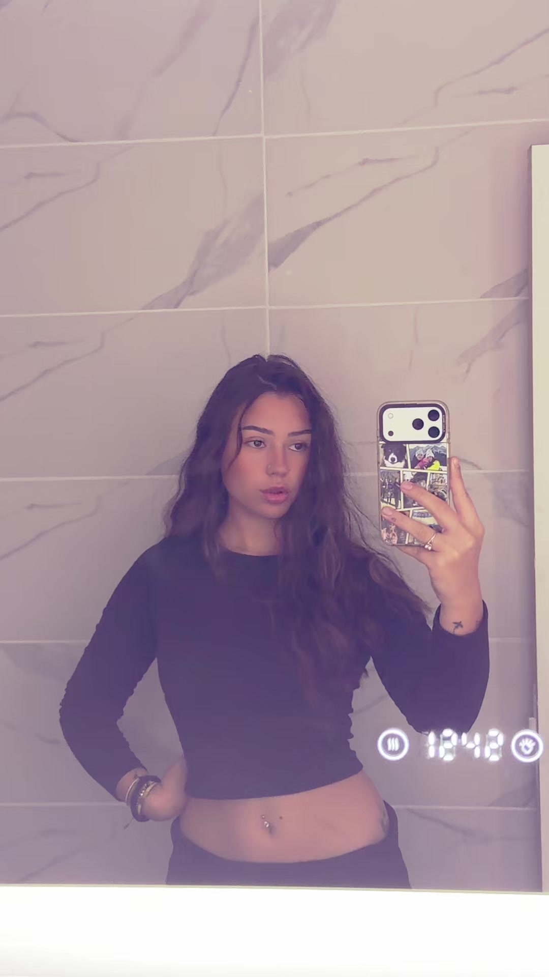 @Nesstareeee🫂