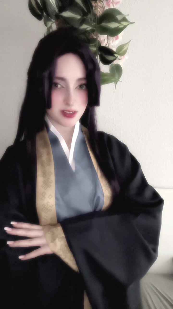 @Axolotl