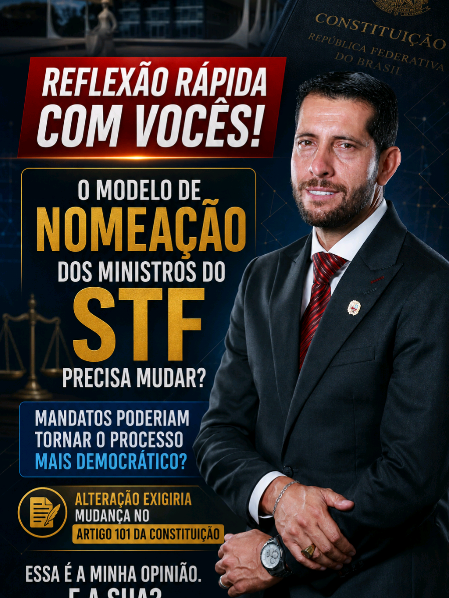 @JULIO CESAR MENDES🙎&zwj;♂️