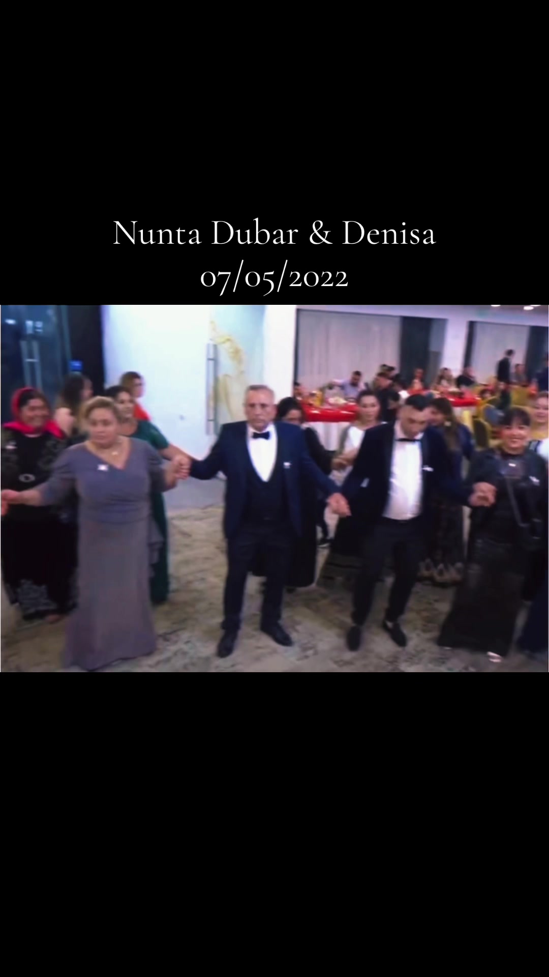 @Duby Dubar
