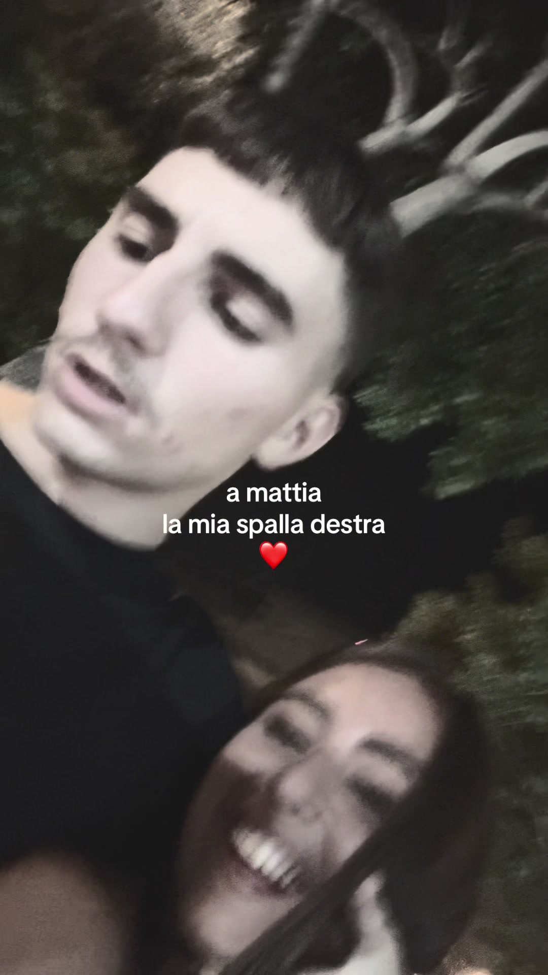 @bottatresy