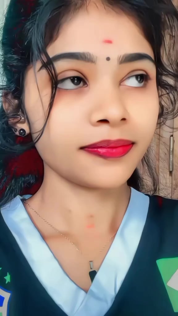 @🦋🦋 𝔸ꪀꪀꪖ   𝕡ꪊꪶꪶꪖ 🦋 🦋