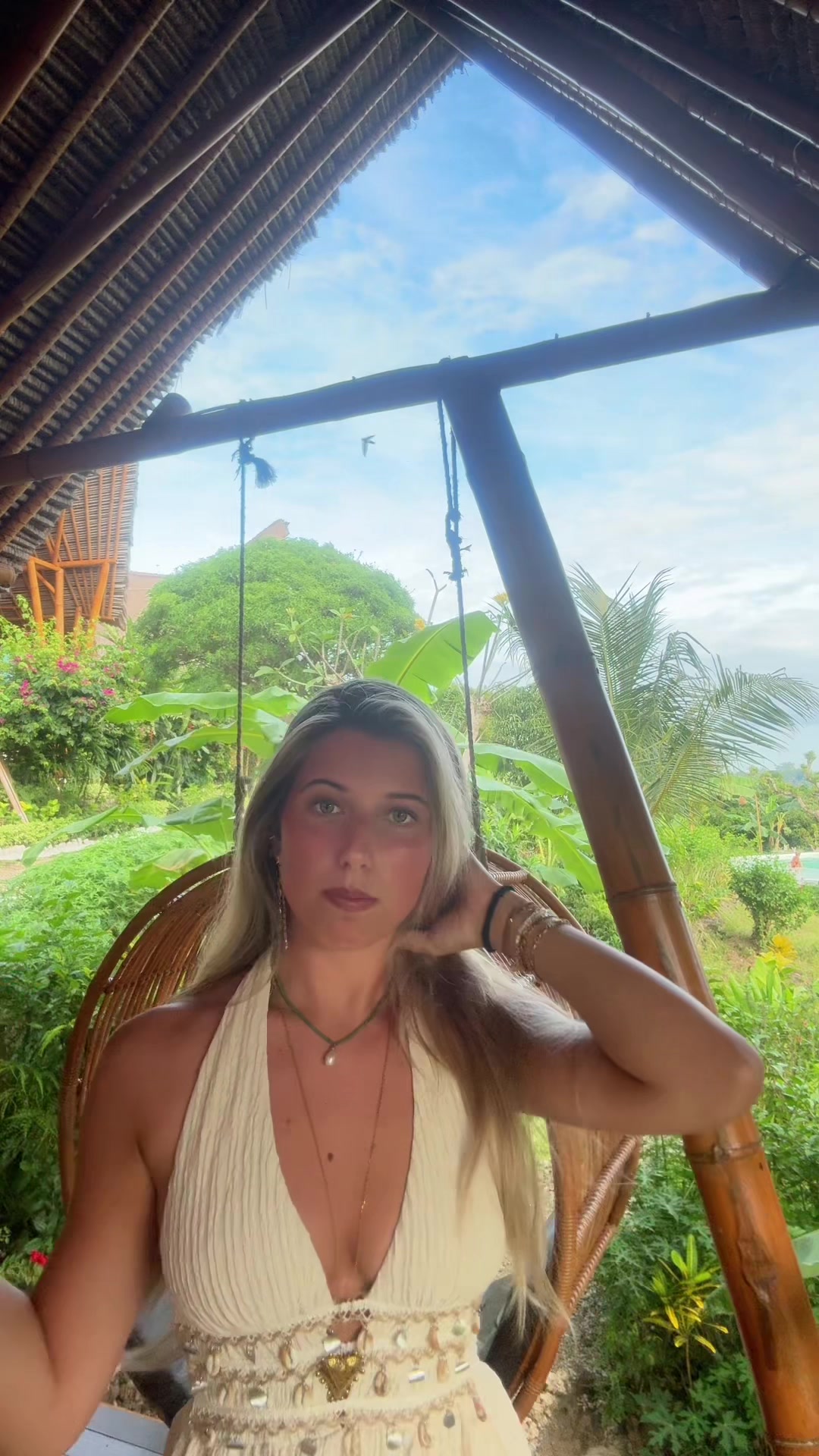 @Romée